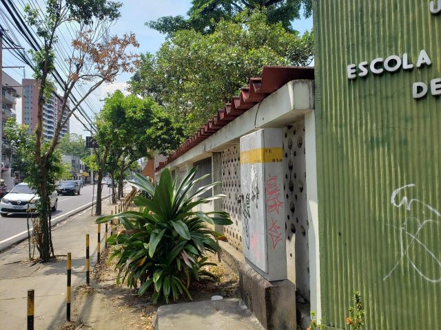 1.Enfermagem-Antes-2020-08-18