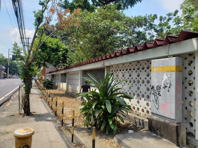 3.Enfermagem-Antes-2020-08-18-2