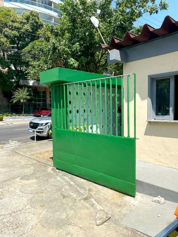 7.Enfermagem-Depois-2020-08-18-14