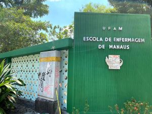 1.Enfermagem-Depois-2020-08-18-
