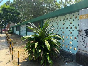 10.Enfermagem-Depois-2020-08-18-15