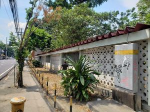 3.Enfermagem-Antes-2020-08-18-2