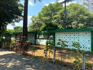 5.Enfermagem-Depois-2020-08-18-4