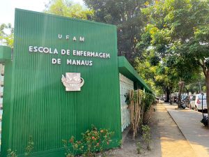 6.Enfermagem-Depois-2020-08-18-8