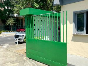 7.Enfermagem-Depois-2020-08-18-14