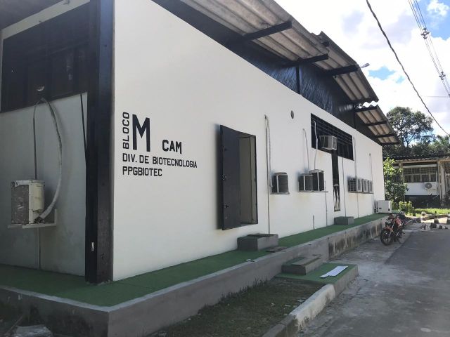 1-CAM_Depois-2020-04-29