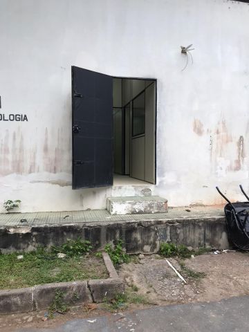 2-CAM_Antes-2020-04-29