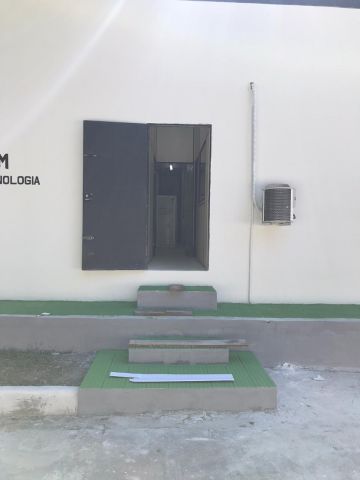 2-CAM_Depois-2020-04-29
