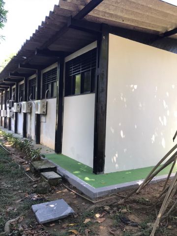 3-CAM_Depois-2020-04-29