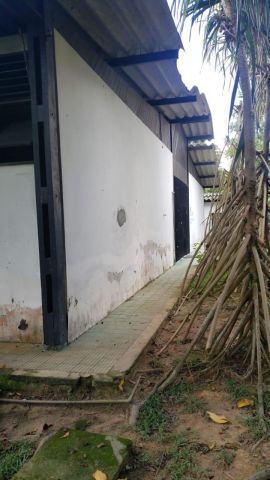 5-CAM_Antes-2020-04-29