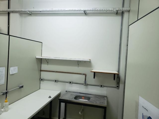 6-CAM_Depois-2020-04-29