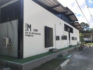 1-CAM_Depois-2020-04-29