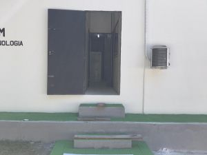 2-CAM_Depois-2020-04-29