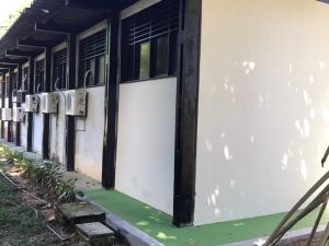 3-CAM_Depois-2020-04-29
