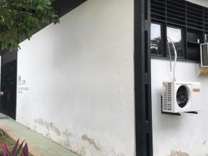 4-CAM_Antes-2020-04-29