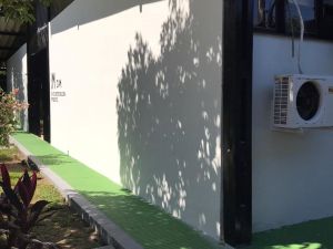 4-CAM_Depois-2020-04-29