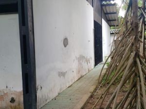 5-CAM_Antes-2020-04-29