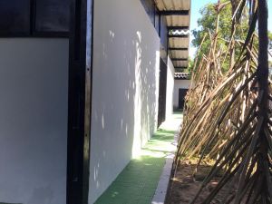 5-CAM_Depois-2020-04-29
