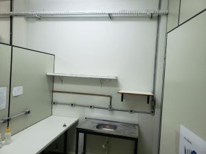 6-CAM_Depois-2020-04-29
