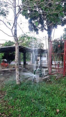 Poos-Abastecimento-St-Norte-2020-07-3