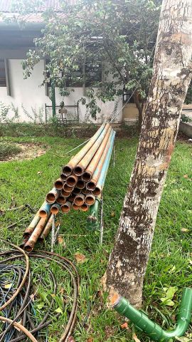 Poos-Abastecimento-St-Norte-2020-07-4
