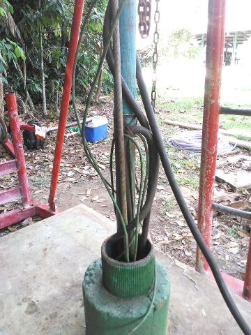 Poos-Abastecimento-St-Norte-2020-07-6