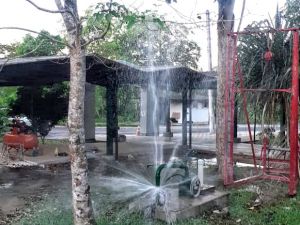 Poos-Abastecimento-St-Norte-2020-07-3