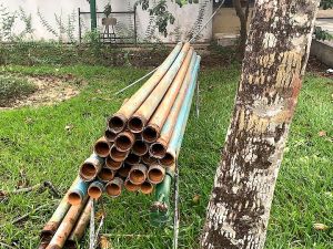 Poos-Abastecimento-St-Norte-2020-07-4