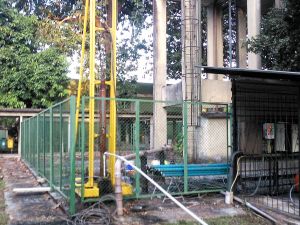Poos-Abastecimento-St-Sul-2020-07-2