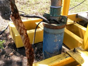 Poos-Abastecimento-St-Sul-2020-07-4